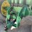 john-deere-8640-image-24