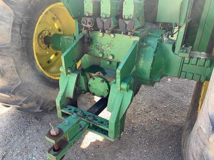 john-deere-8640-image-24