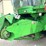 2000-john-deere-9650-sts-image-99
