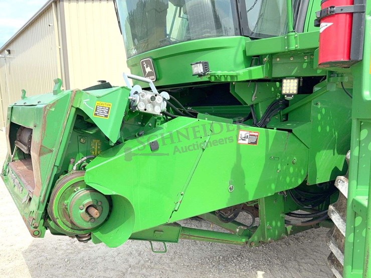 2000-john-deere-9650-sts-image-99
