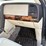 2003-lincoln-navigator-image-20