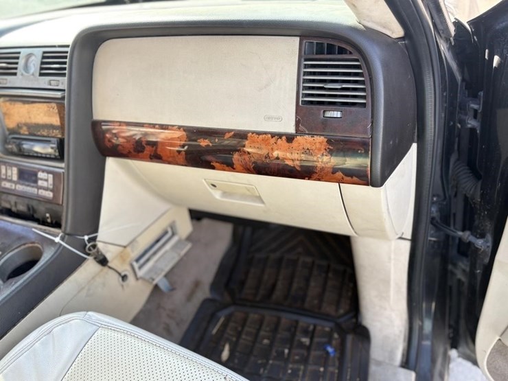2003-lincoln-navigator-image-20
