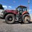 case-ih-magnum-235-image-1