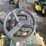 john-deere-gt275-image-16