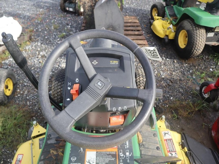 john-deere-gt275-image-16