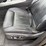 2014-bmw-x5-image-26