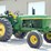 john-deere-4230-image-1