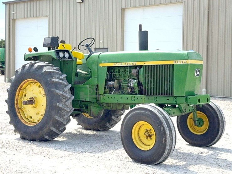 john-deere-4230-image-1