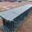 pallet-racking-image-1