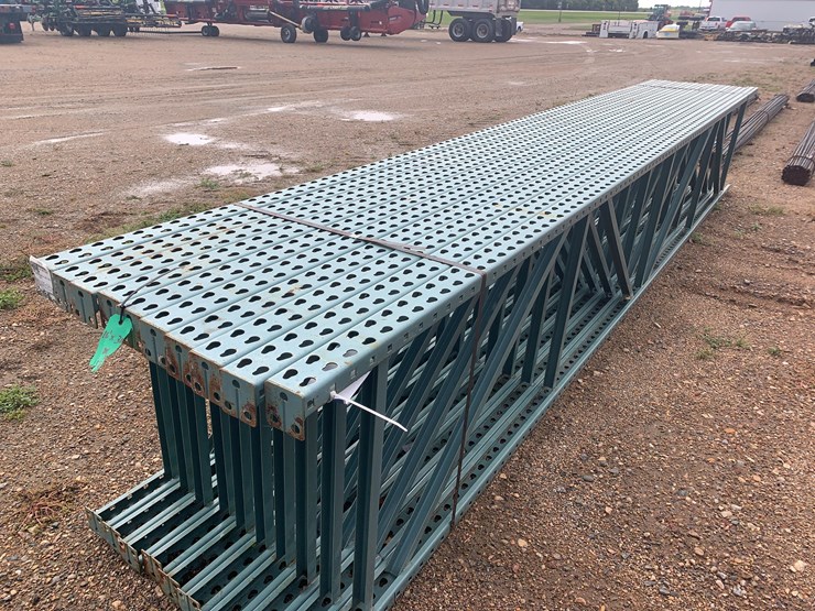 pallet-racking-image-1