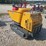 #26904-•-2026-future-x1200-mud-buggy-image-2