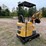 2026-ats-power-ats-rt15r-image-5