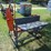 antique-chop-saw-image-2