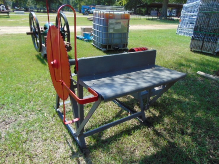 antique-chop-saw-image-2