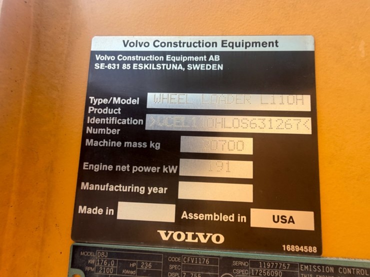 2017-volvo-l110h-image-13