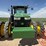 1991-john-deere-4755-image-4