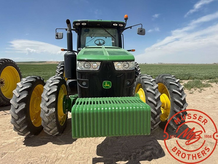 1991-john-deere-4755-image-4