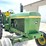 john-deere-4230-image-9