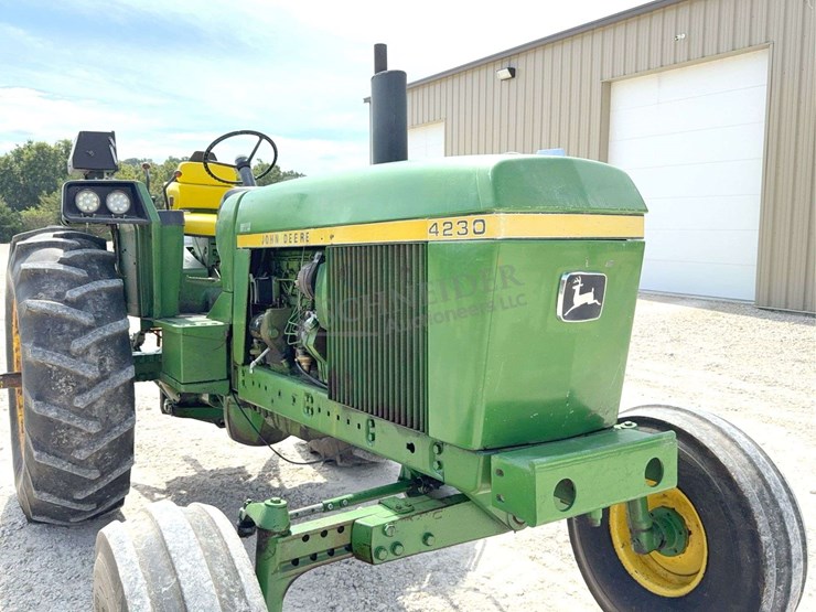 john-deere-4230-image-9