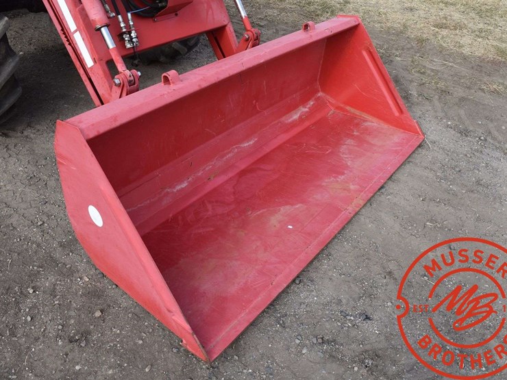 1991-john-deere-4755-image-12