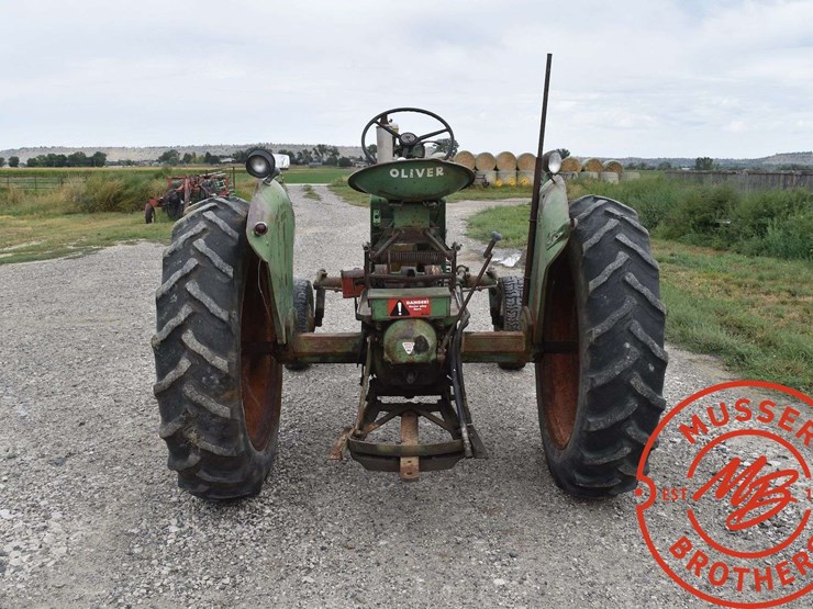 1991-john-deere-4755-image-6