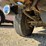 1996-ford-f350-image-50