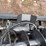 #5137-•-2026-jct-skid-steer-hydraulic-auger-drive-and-(3)-bits-image-6