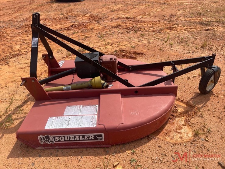 bush-hog-sq600-image-6