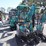cfg-industry-qh12r-image-3