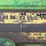 john-deere-4230-image-37