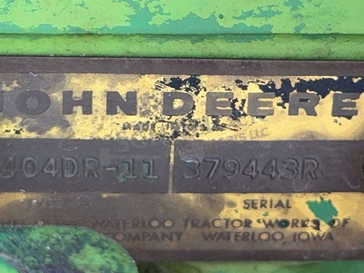 john-deere-4230-image-37