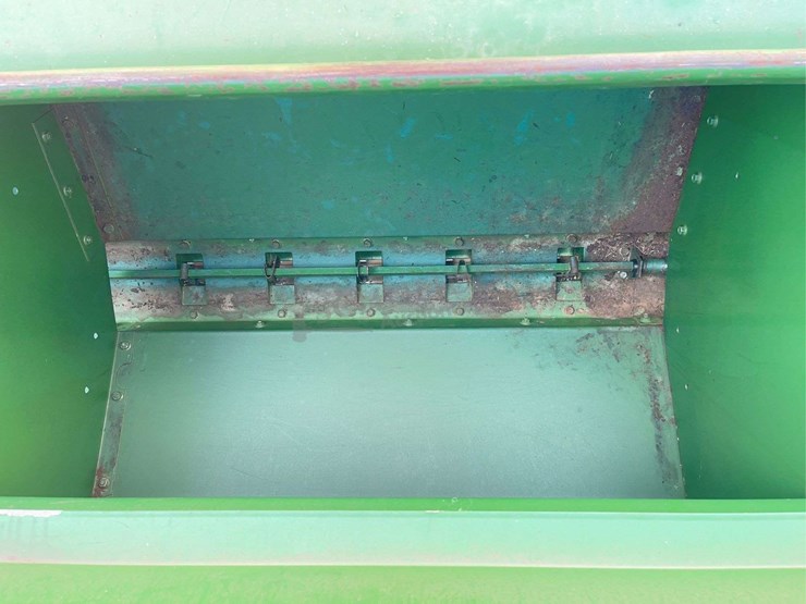 john-deere-750-image-40