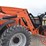 1991-john-deere-4755-image-36