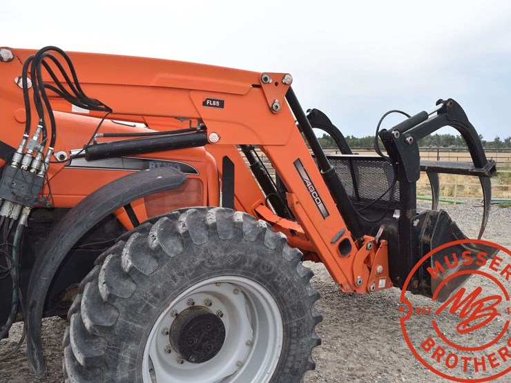 1991-john-deere-4755-image-36