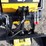 2026-sdlool-360t-skid-steer-tracked-loader-image-6