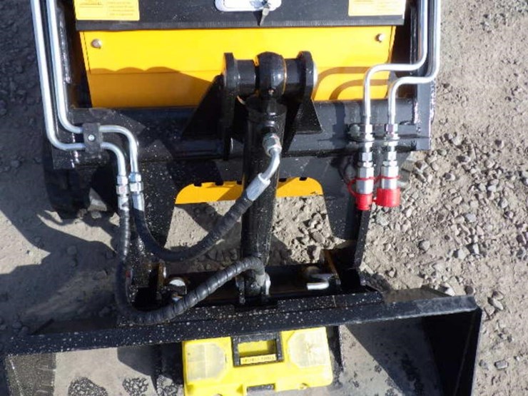 2026-sdlool-360t-skid-steer-tracked-loader-image-6