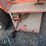 allis-chalmers-808-gt-lawn-&-garden-tractor-image-14