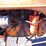 allis-chalmers-b-tractor-image-9
