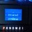 2017-ford-f350-image-42