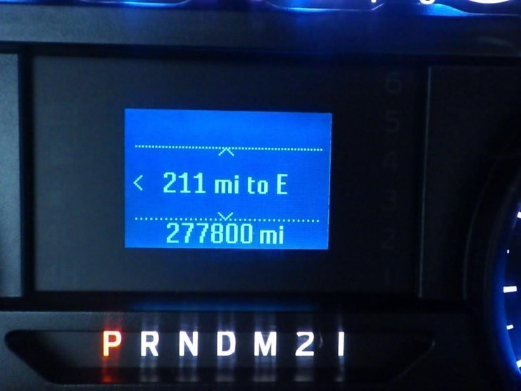 2017-ford-f350-image-42