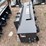 #5147-•-2026-jct-rotary-tiller-attachment-image-3
