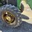 john-deere-2555-image-8