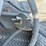 mayrath-35'-x-15"-belt-conveyor-image-12