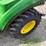 john-deere-1023e-image-10