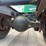 2016-hino-338-image-9