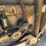 vermeer-504h-image-28