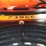 2026-tpm-t460-skid-steer-tracked-loader-image-11