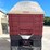 1989-freightliner-tandem-axle-grain-truck-image-10