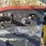 #26901-•-2026-sdlanch-me15-mini-excavator-image-23