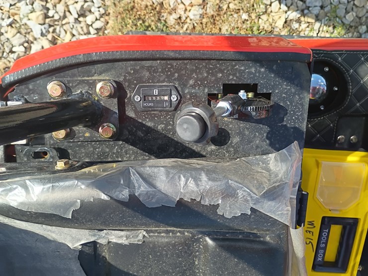 #26901-•-2026-sdlanch-me15-mini-excavator-image-23